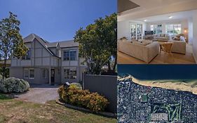 Chapel Island Retreat